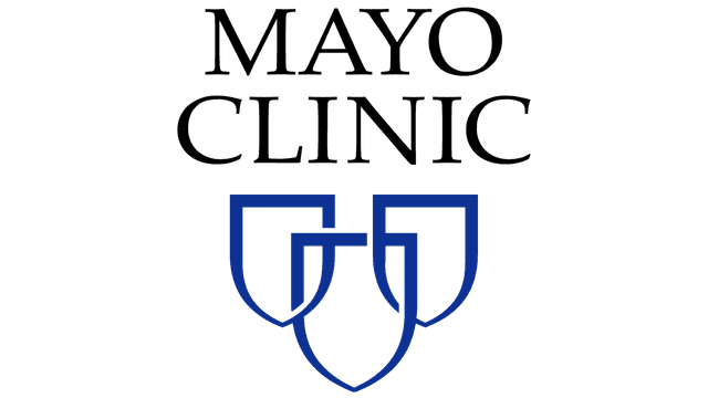 Mayo Clinic